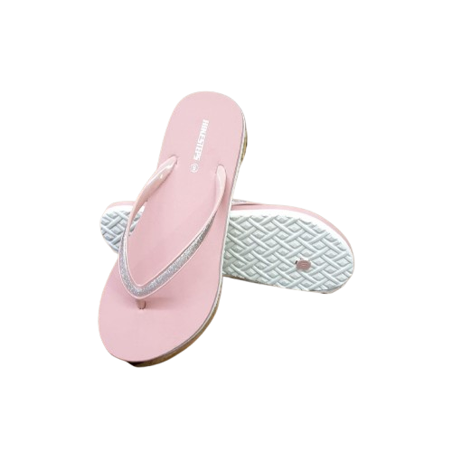 Ladies slipper Afw 1032