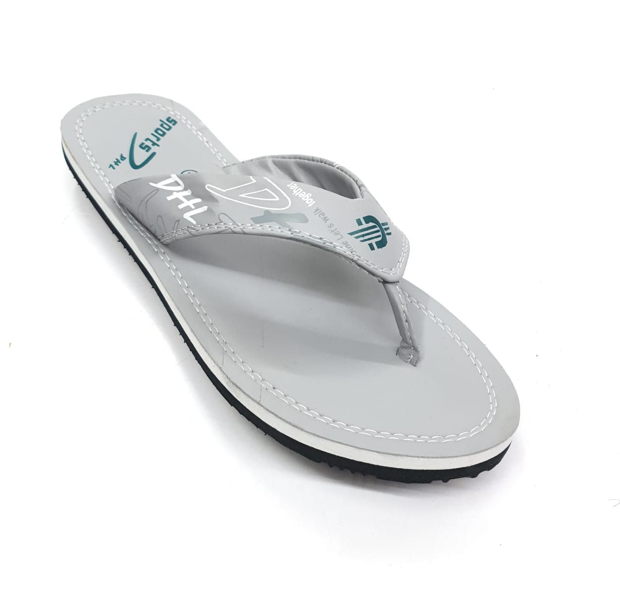 men's slipper Afw 1040