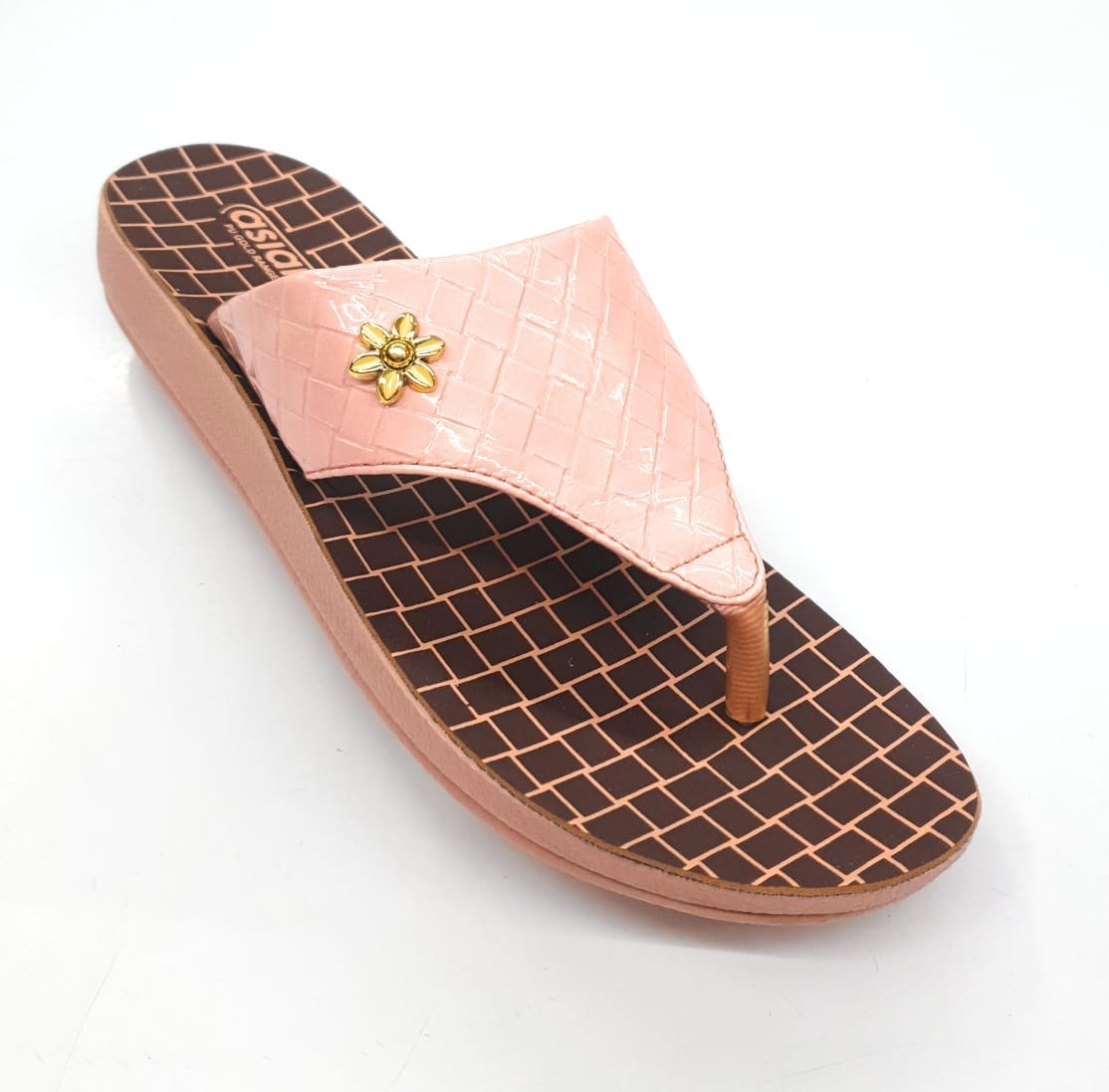 Ladies slipper Afw 1020