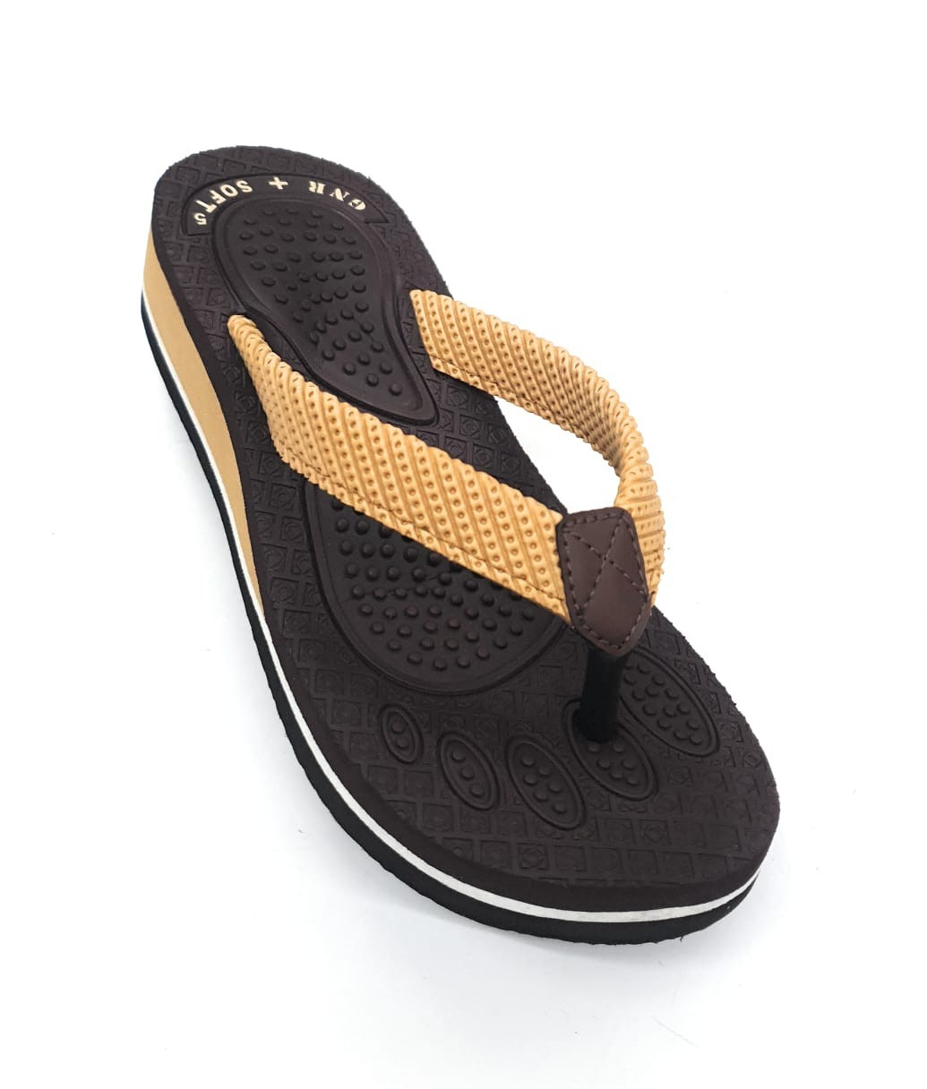 Ladies slipper Afw 1029