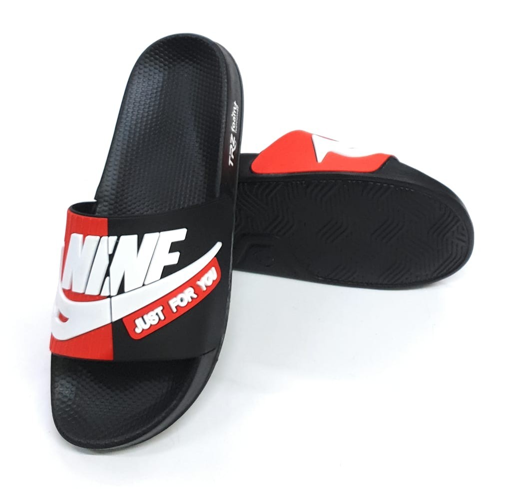 mens slipper Afw 1036