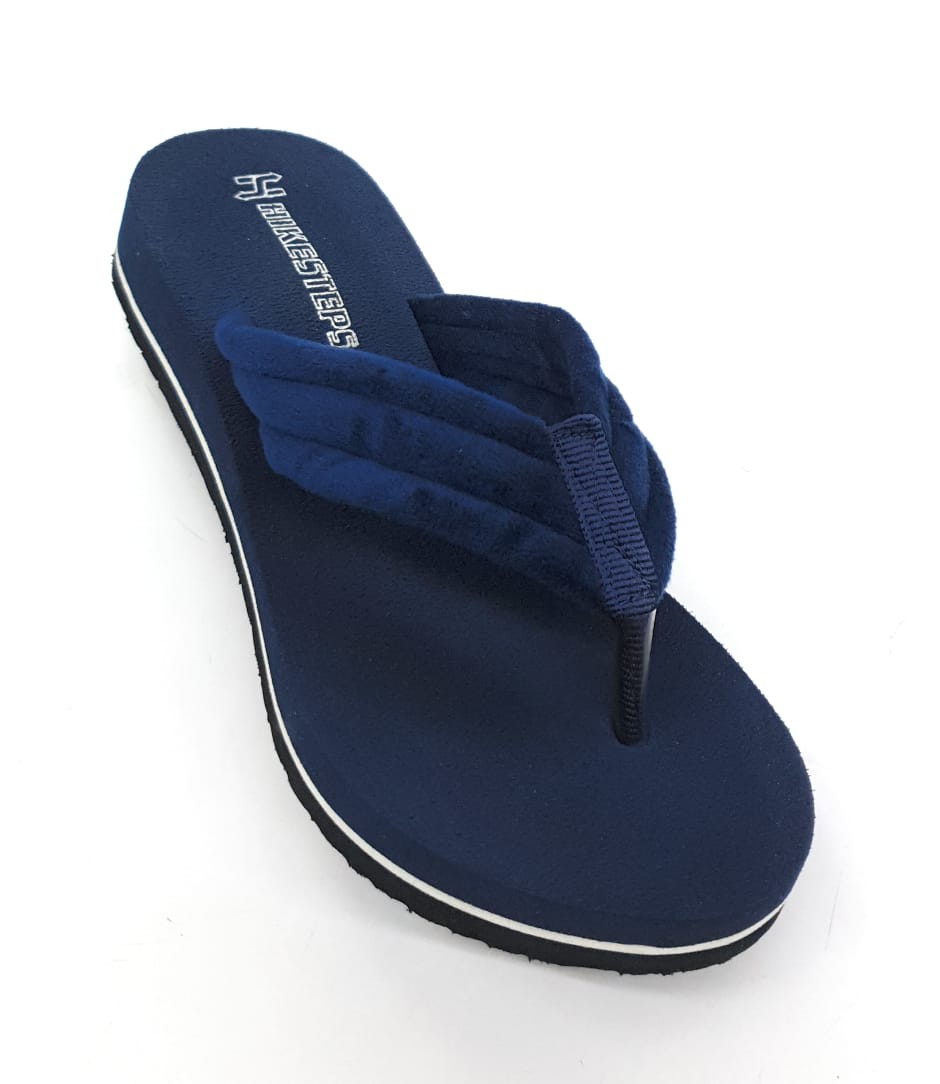 Ladies slipper Afw 1005