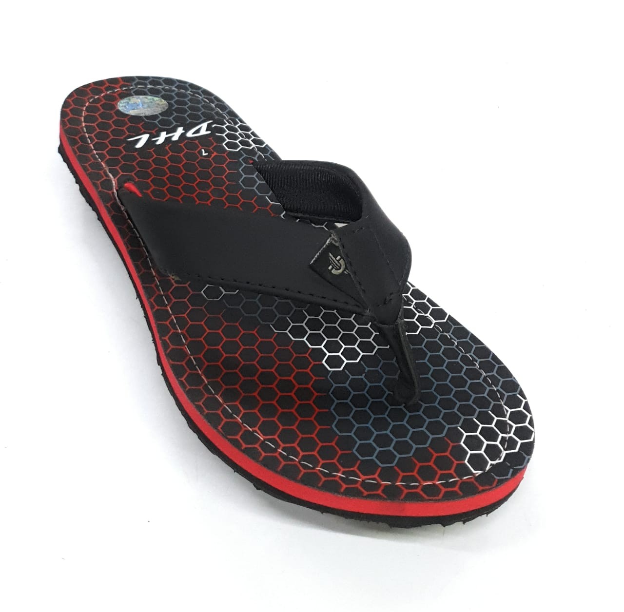 men's slipper Afw 1038