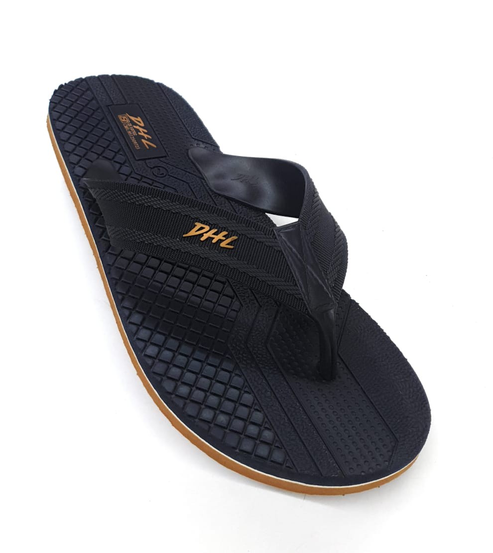 men's slipper Afw 1042