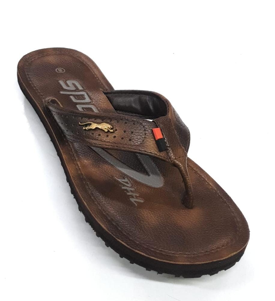 men's slipper Afw 1039