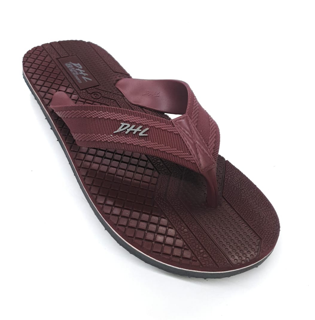 men's slipper Afw 1041