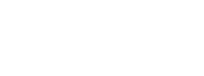 Best Shoes Company