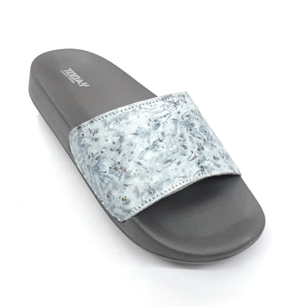 Ladies slipper Afw 1030