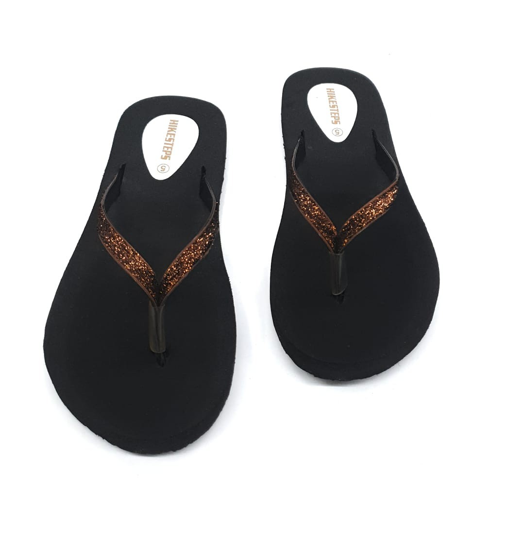 Ladies slipper Afw 1029