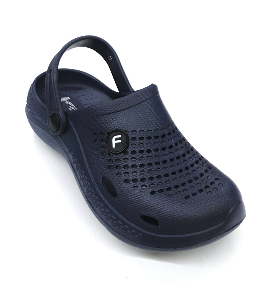 men's clogs Afw 1046