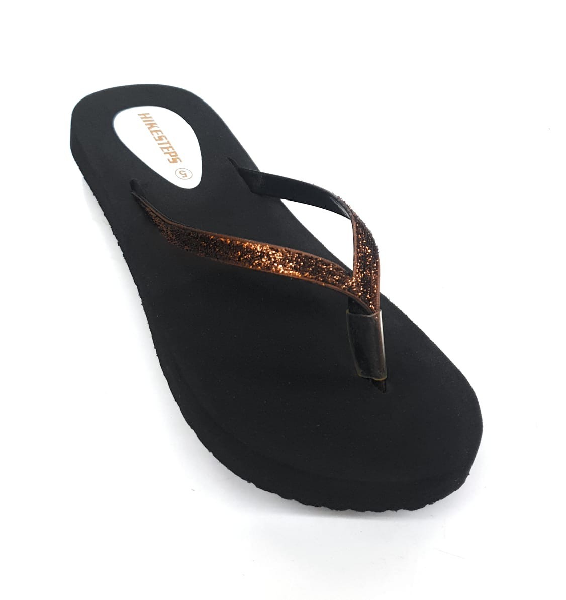 Ladies slipper Afw 1033